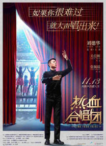 男人天堂最新网址